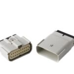 334722002 Molex Connector Guaranteed Trusted Impochips