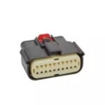 334722006 Molex Connector Guaranteed Trusted Impochips