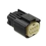 334724801 Molex Connector Guaranteed Trusted Impochips