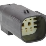 334823601 Molex Connector Guaranteed Trusted Impochips