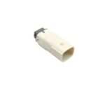 334824802 Molex Connector Guaranteed Trusted Impochips