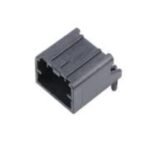 347930040 Molex Connector Guaranteed Trusted Impochips