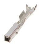 348050113 Molex Connector Guaranteed Trusted Impochips