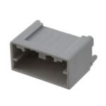 348250125 Molex Connector Guaranteed Trusted Impochips