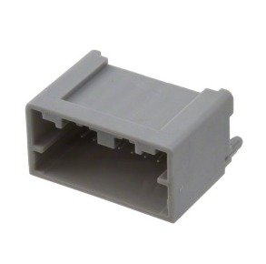 348250125 Molex Connector Guaranteed Trusted Impochips
