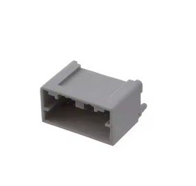 348258125 Molex Connector Guaranteed Trusted Impochips