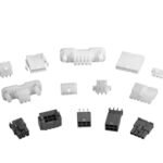 348403410 Molex Connector Guaranteed Trusted Impochips