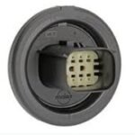 348404410 Molex Connector Guaranteed Trusted Impochips