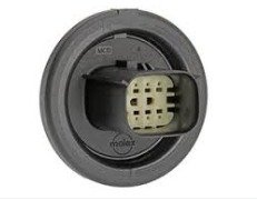 348404410 Molex Connector Guaranteed Trusted Impochips