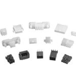 348855511 Molex Connector Guaranteed Trusted Impochips