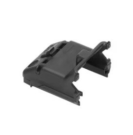 348855512 Molex Connector Guaranteed Trusted Impochips