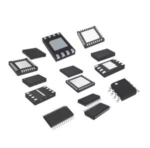 348856512 Molex Connector Guaranteed Trusted Impochips