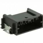 349128080 Molex Connector Guaranteed Trusted Impochips