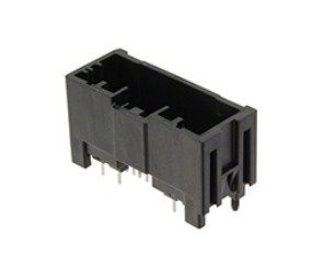 349580340 Molex Connector Guaranteed Trusted Impochips