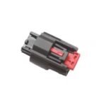 349674001 Molex Connector Guaranteed Trusted Impochips