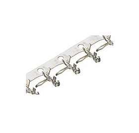 350211201 Molex Connector Guaranteed Trusted Impochips