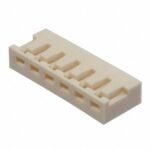 350220006 Molex Connector Guaranteed Trusted Impochips