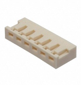 350220006 Molex Connector Guaranteed Trusted Impochips