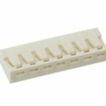 350220007 Molex Connector Guaranteed Trusted Impochips