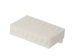 350220012 Molex Connector Guaranteed Trusted Impochips