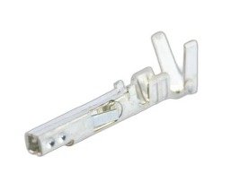 39000038 Molex Connector Guaranteed Trusted Impochips