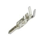 39000040 Molex Connector Guaranteed Trusted Impochips