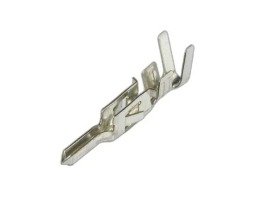 39000040 Molex Connector Guaranteed Trusted Impochips