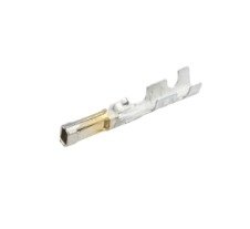 39000059 Molex Connector Guaranteed Trusted Impochips