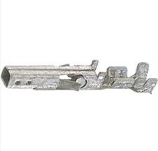 39000060 Molex Connector Guaranteed Trusted Impochips