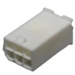 39013069 Molex Connector Guaranteed Trusted Impochips