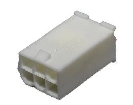 39013069 Molex Connector Guaranteed Trusted Impochips