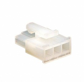 39014031 Molex Connector Guaranteed Trusted Impochips