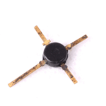 3sk113 Hitachi Ic Guaranteed Trusted Impochips