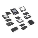 40c120 Guaranteed Trusted Impochips