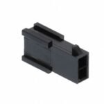 430200201 Molex Connector Guaranteed Trusted Impochips