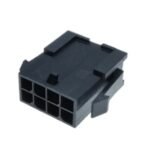 430200800 Molex Connector Guaranteed Trusted Impochips