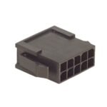430201200 Molex Connector Guaranteed Trusted Impochips