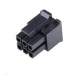 430250600 Molex Connector Guaranteed Trusted Impochips