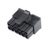 430251200 Molex Connector Guaranteed Trusted Impochips