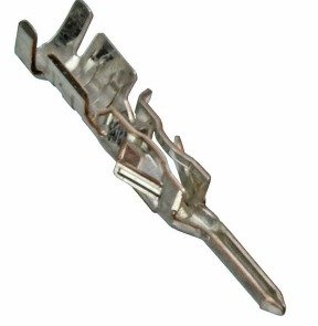 430310001 Molex Connector Guaranteed Trusted Impochips