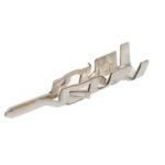 430310003 Molex Connector Guaranteed Trusted Impochips