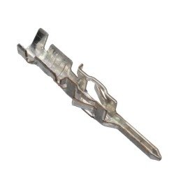 430310004 Molex Connector Guaranteed Trusted Impochips