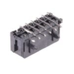 430451200 Molex Connector Guaranteed Trusted Impochips