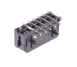 430451200 Molex Connector Guaranteed Trusted Impochips