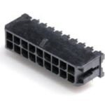 430451800 Molex Connector Guaranteed Trusted Impochips