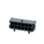430452000 Molex Connector Guaranteed Trusted Impochips