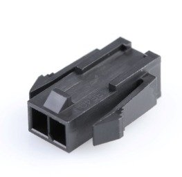 436400208 Molex Connector Guaranteed Trusted Impochips