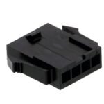 436400400 Molex Connector Guaranteed Trusted Impochips