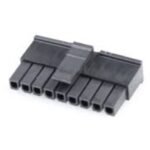 436450900 Molex Connector Guaranteed Trusted Impochips