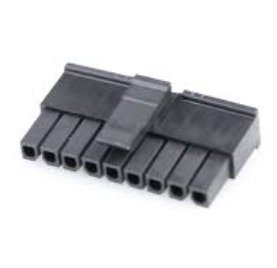 436450900 Molex Connector Guaranteed Trusted Impochips